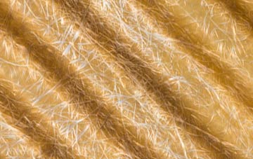 St Johns fibreglass roof waterproofing