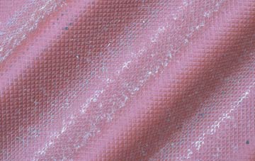 St Johns fibreglass roofing costs