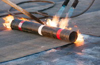 free St Johns roof quotes