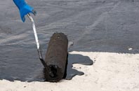 find the best St Johns roofing companies