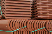free St Johns clay roofing quotes
