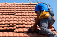 St Johns urgent roof repairs