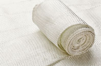 St Johns fibreglass roofing repairs