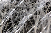 free St Johns fibreglass roof repair quotes