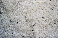 free St Johns fibreglass roof quotes