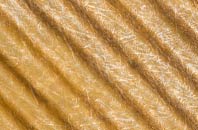 find rated St Johns roofers