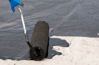 find rated St Johns roof sealing companies