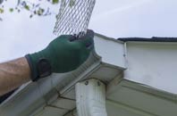 rated St Johns guttering repair companies