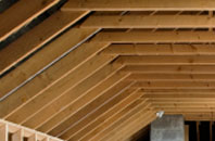 St Johns pitched insulation quotes