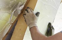 rated St Johns roof insulation companies