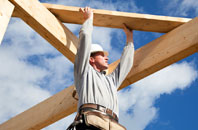 St Johns roof replacement work