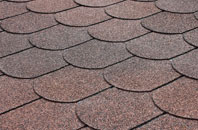 free St Johns rubber roofing quotes