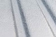 find rated St Johns rubber roofing companies